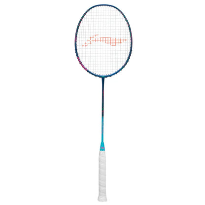 AX FORCE 50