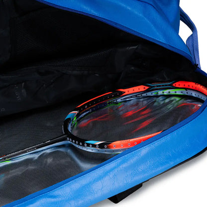 DOLPH KITBAG