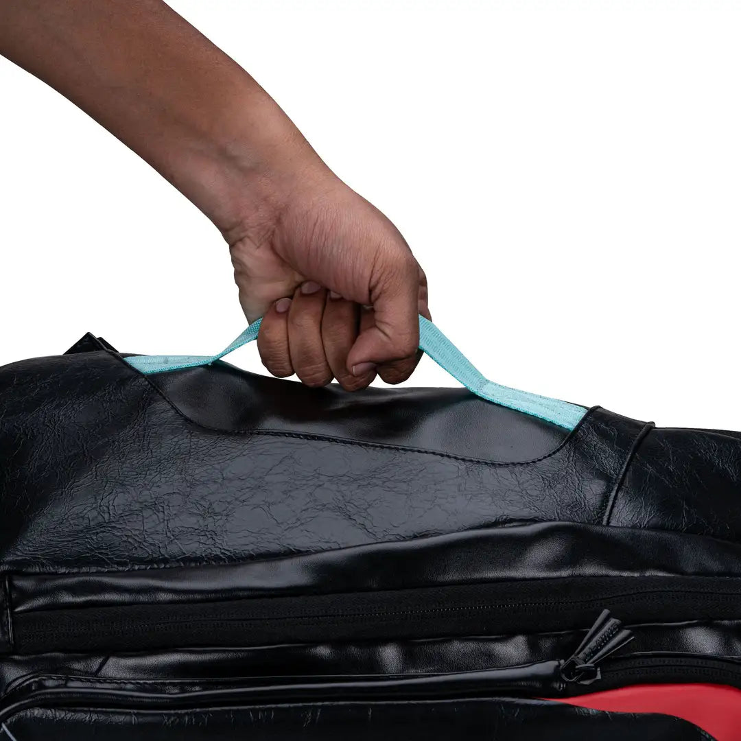 VELOCITY BACKPACK