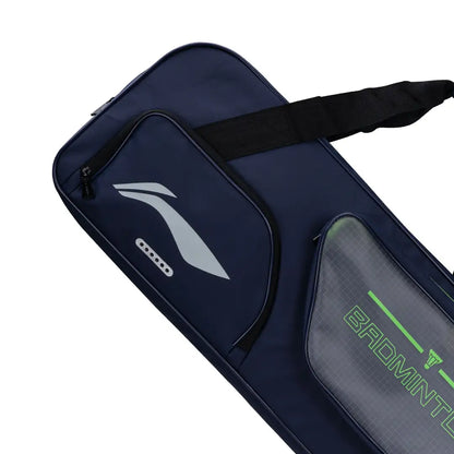 ENDURA BAG