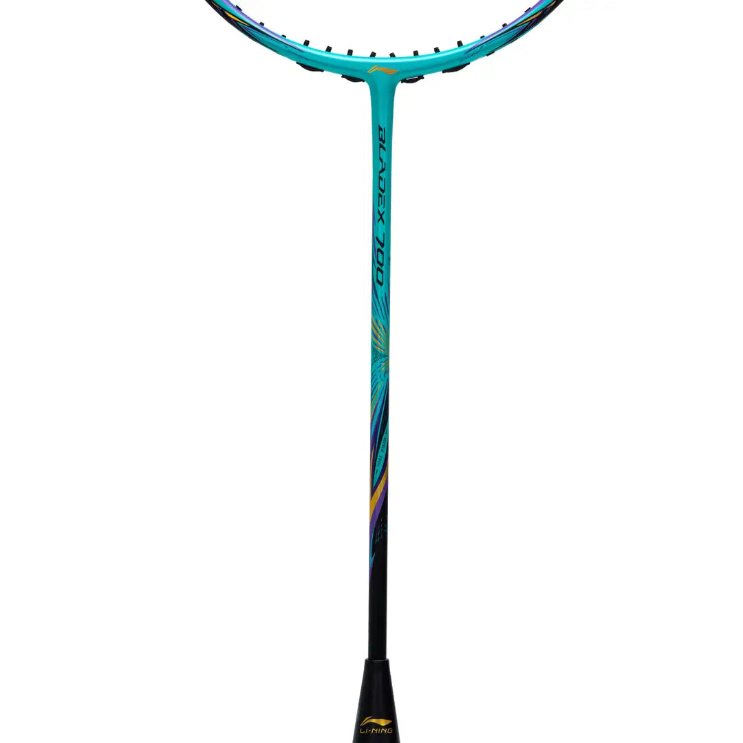 Blade X 700