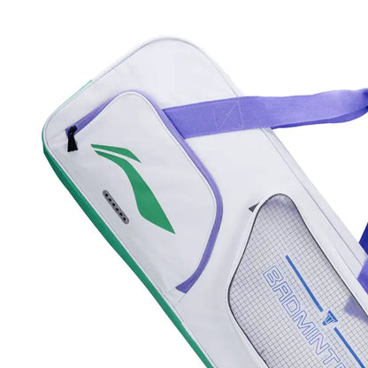 ENDURA BAG