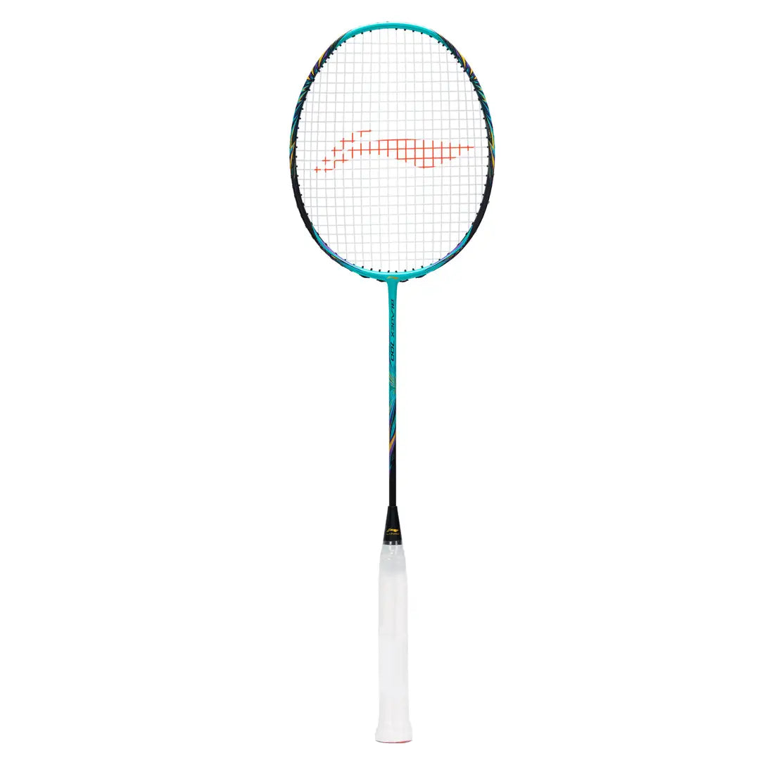 Blade X 700