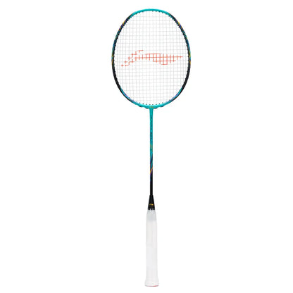 Blade X 700