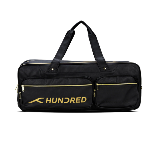 Utilitarian Kit Bag