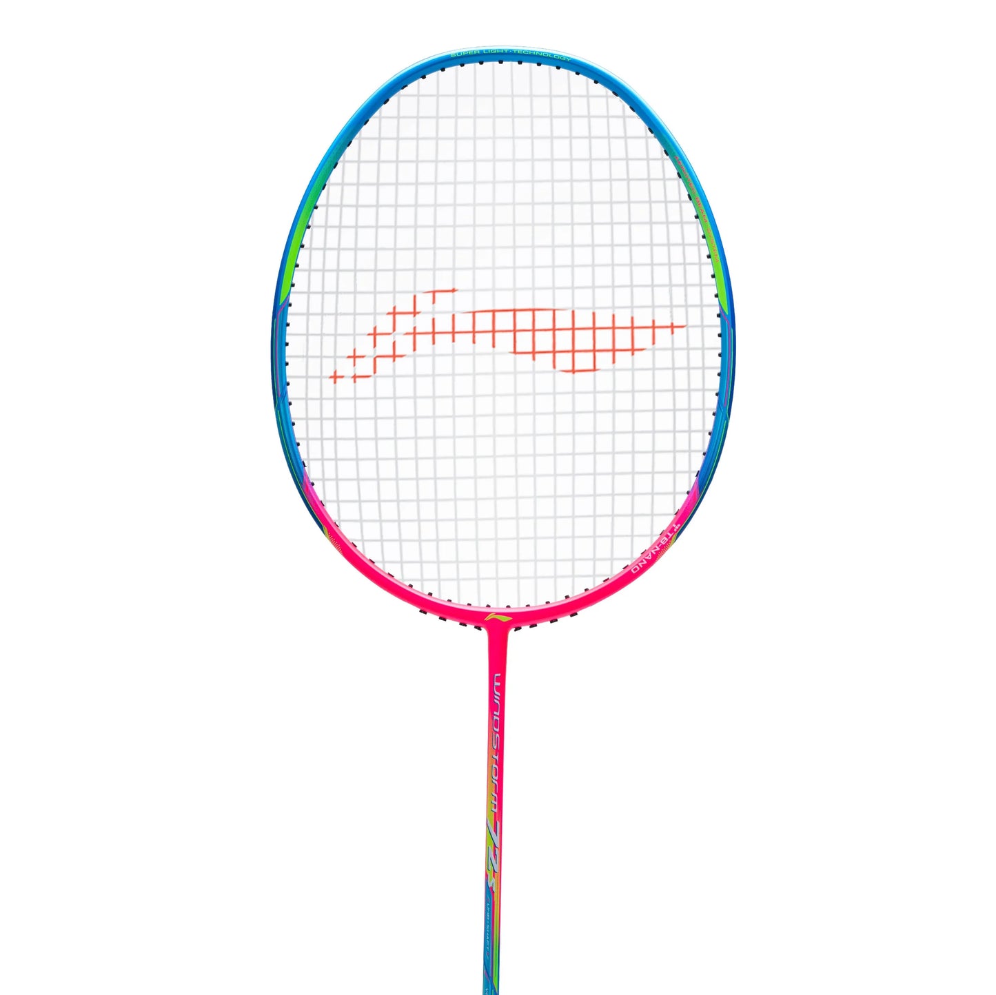 ВИНДСТРОМ 72 Ю.