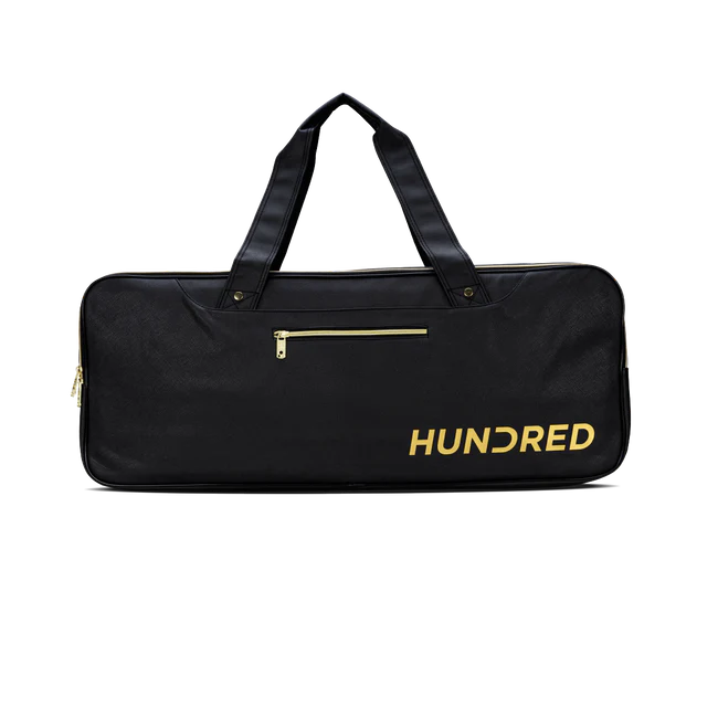 Utilitarian Kit Bag