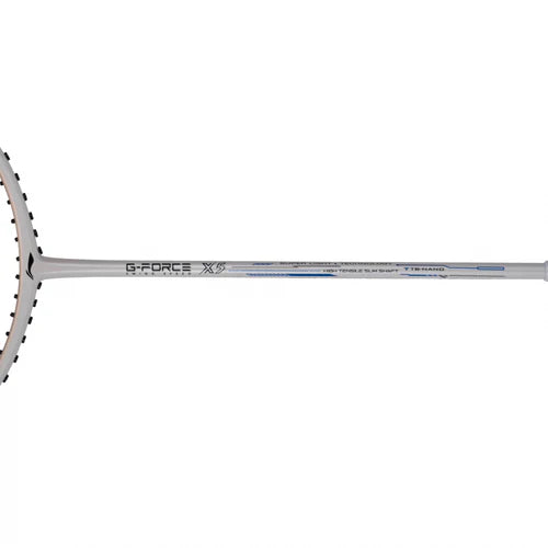 G-Force X5 79