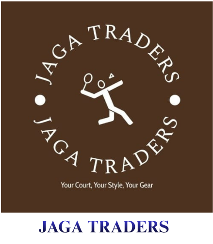 JAGA TRADERS
