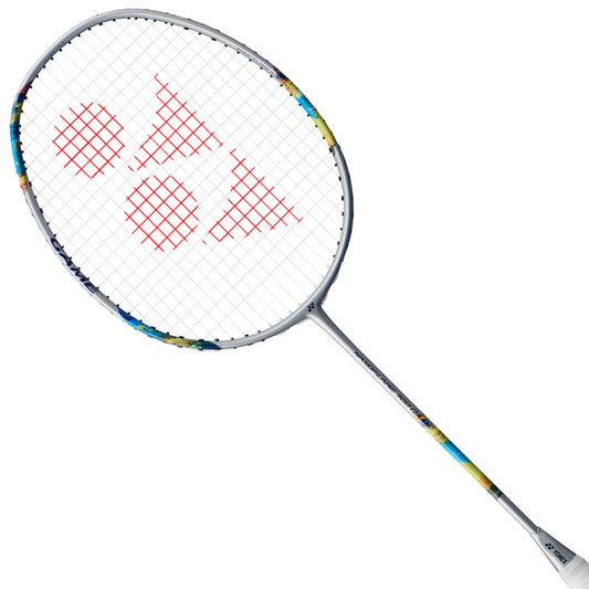 NF 700 GAME