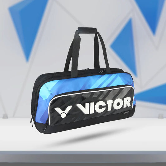 Badminton Rectangular Racket Bag BR9613