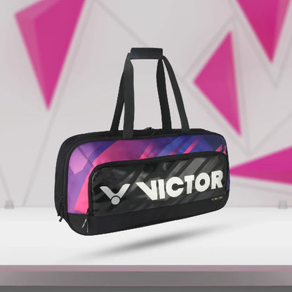Badminton Rectangular Racket Bag BR9613