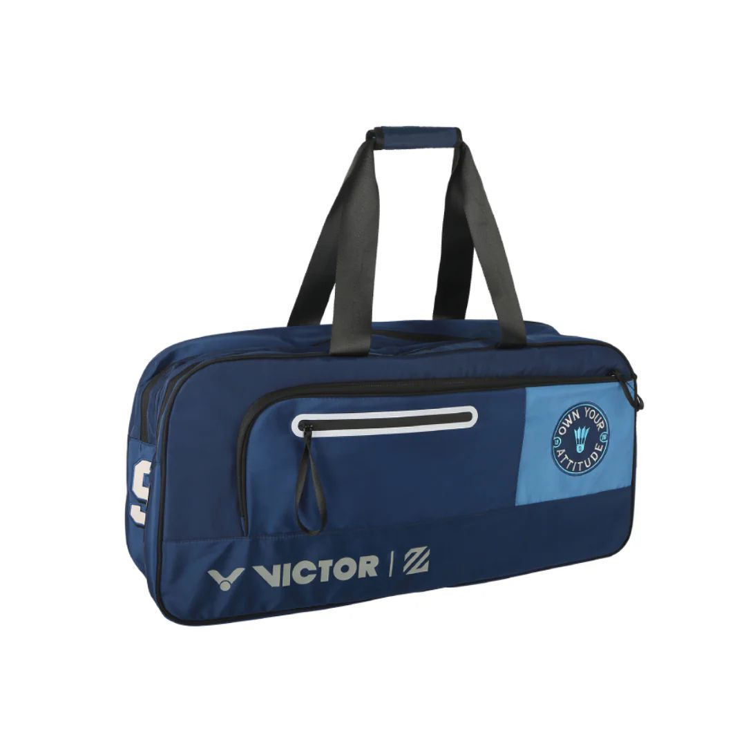 Badminton Kitbag BR5624LZJ