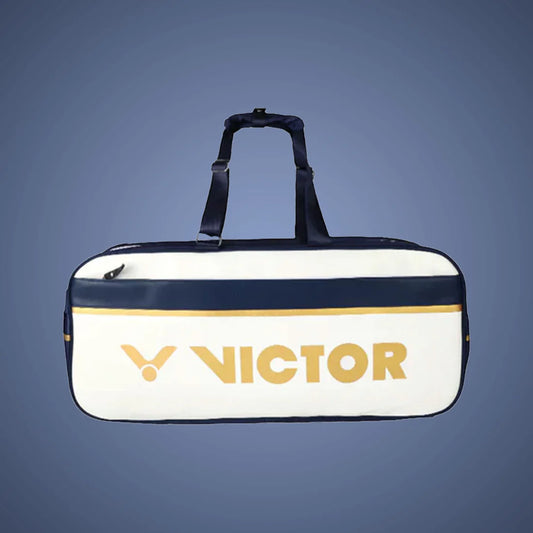 X OLYMPIC Collection BR9612 AB Rectangular Racket Bag