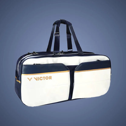 X OLYMPIC Collection BR9612 AB Rectangular Racket Bag
