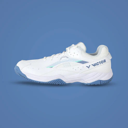 A170 II A Badminton Shoes