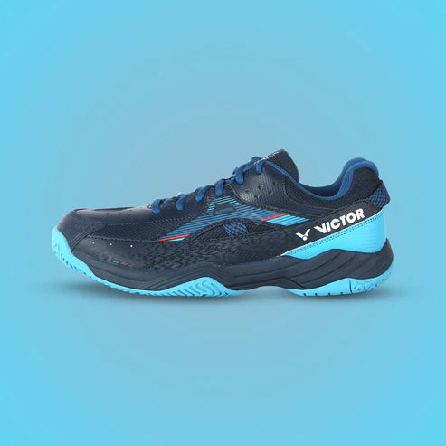 A170 II B Badminton Shoes