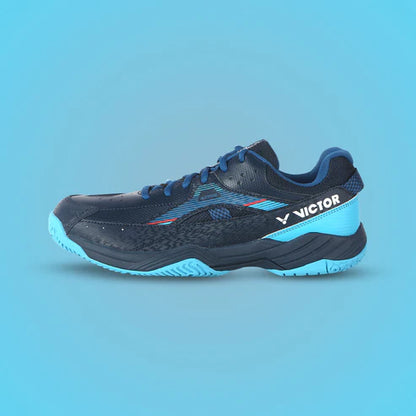 A170 II B Badminton Shoes