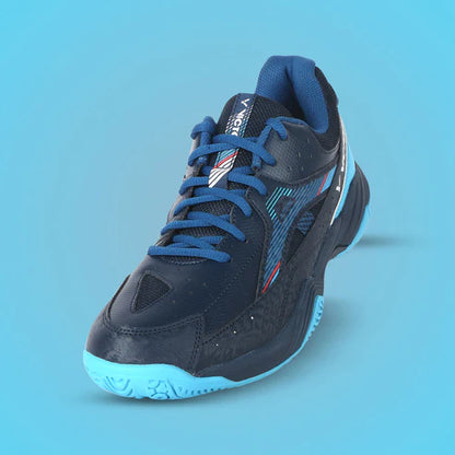 A170 II B Badminton Shoes