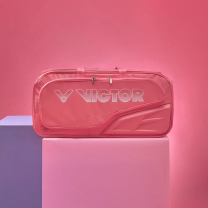 Capsule Collection Rectangular Racket Bag BR9615CPS-I