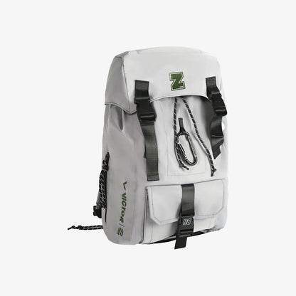 X LZJ BR5024LZJ-H Backpack