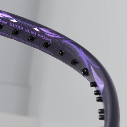 Auraspeed fantome