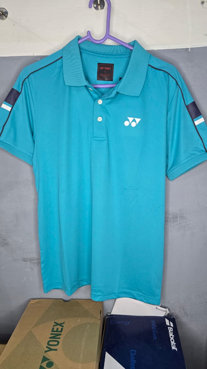 PM-S092-2735-EASY4-S
