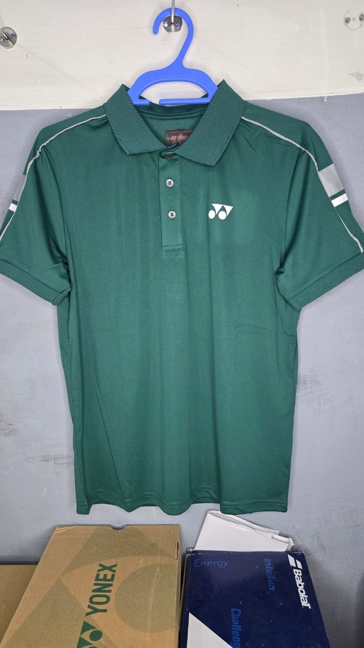 PM-S092-2735-EASY4-S
