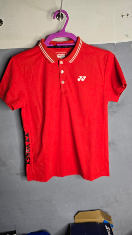 PJ-S092-2416-CC22-S