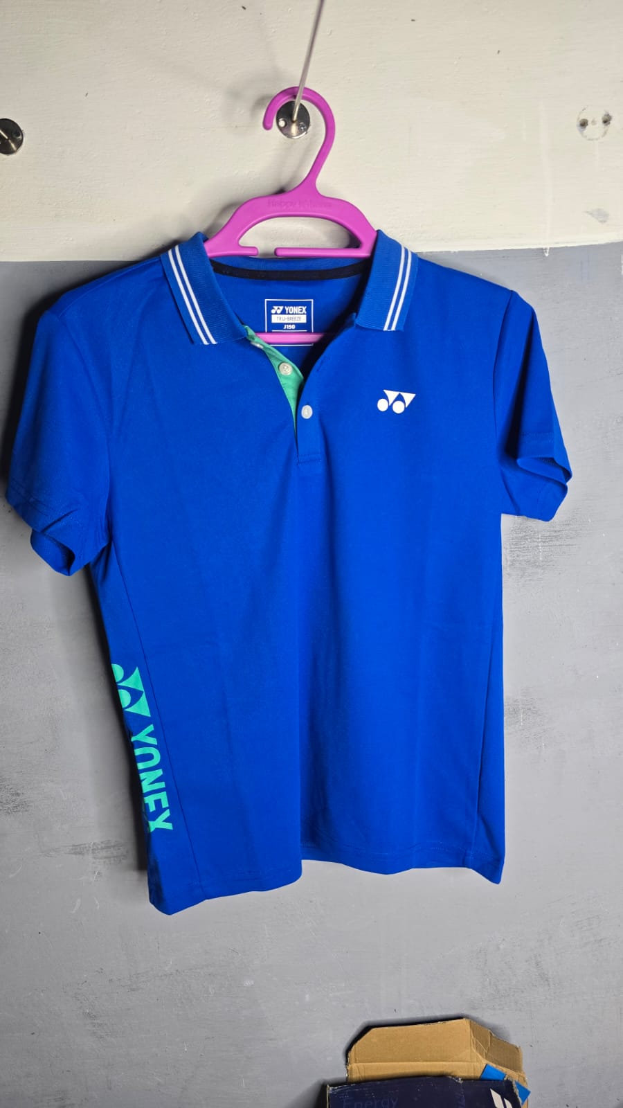 PJ-S092-2416-CC22-S
