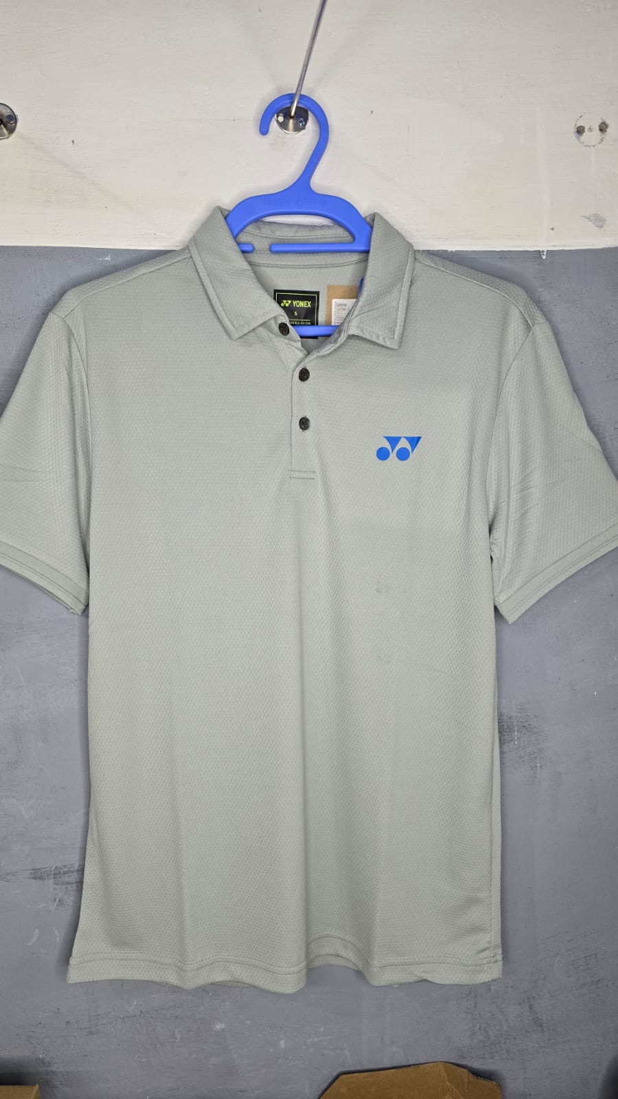 PM-S092-2832-ESST2-S