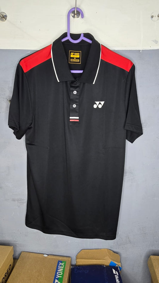 PM-S092-2625-EASY3-S