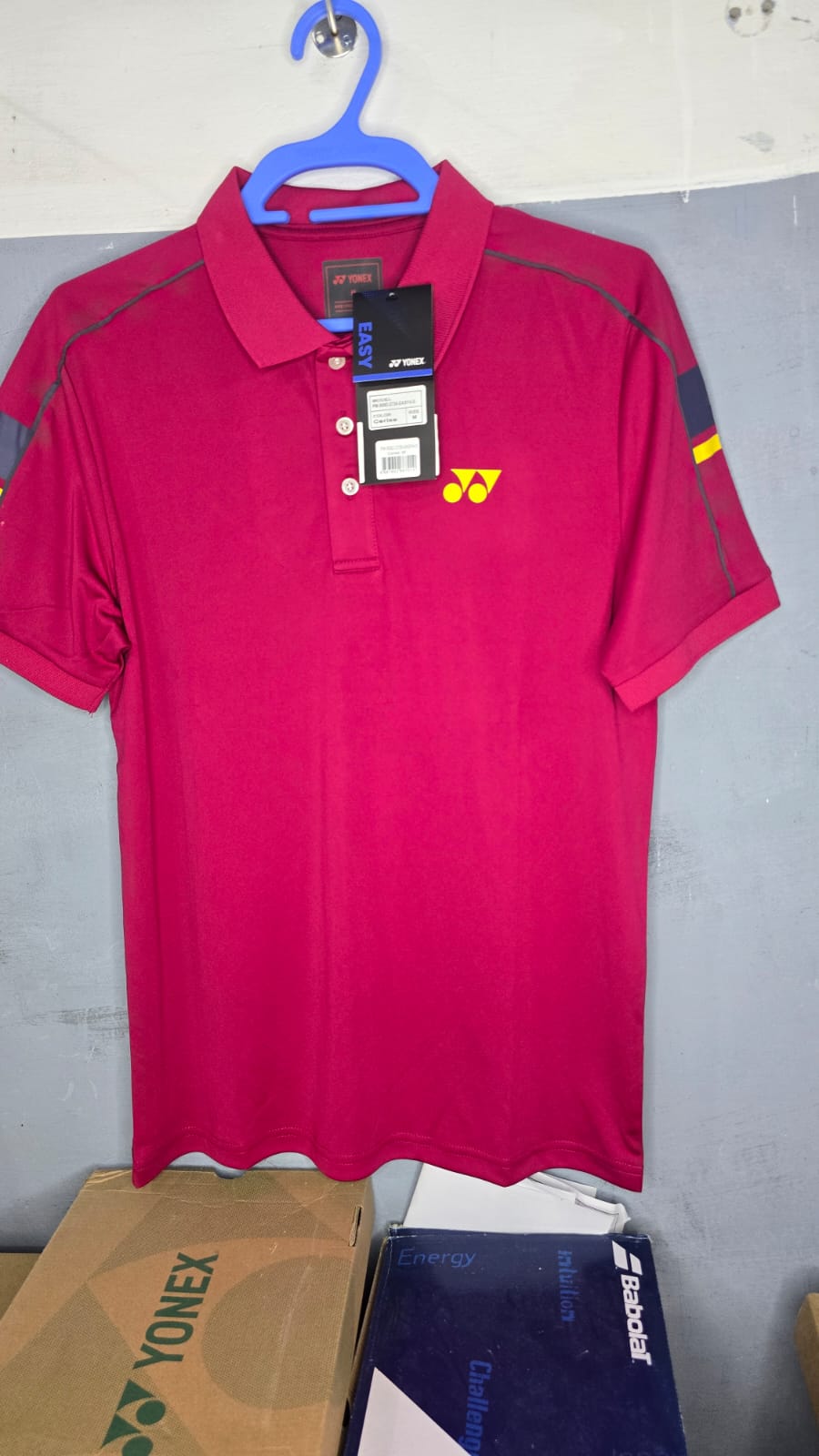 PM-S092-2735-EASY4-S