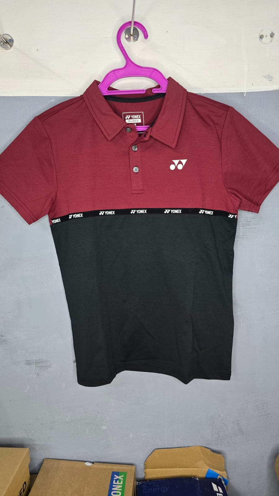 PJ-S092-2418-CC22-S