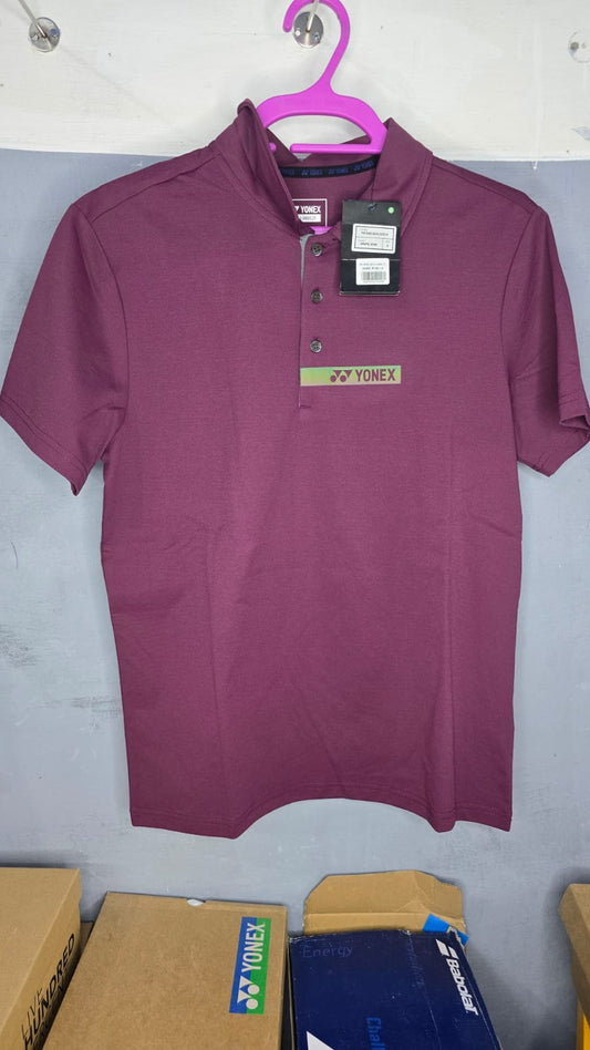 PM-S092-2414-CC22-S