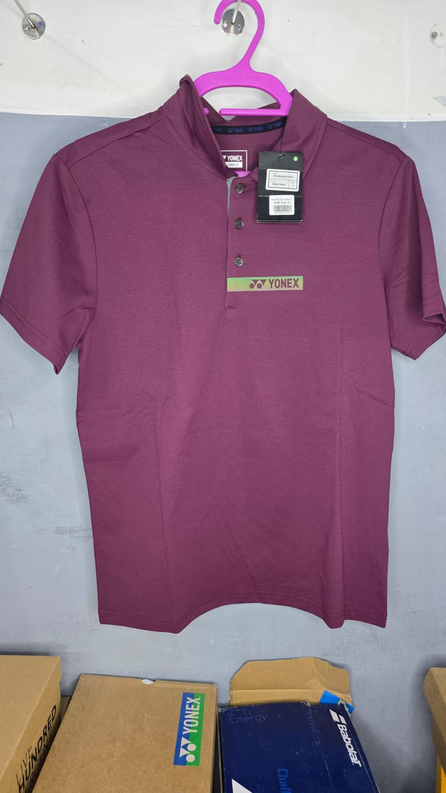 PM-S092-2414-CC22-S
