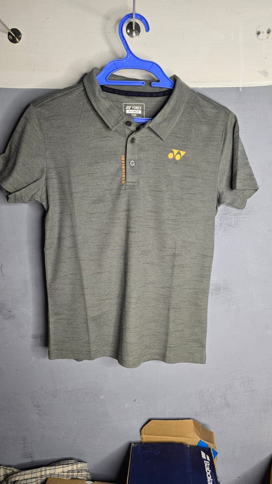 PJ-S092-2415-CC22-S