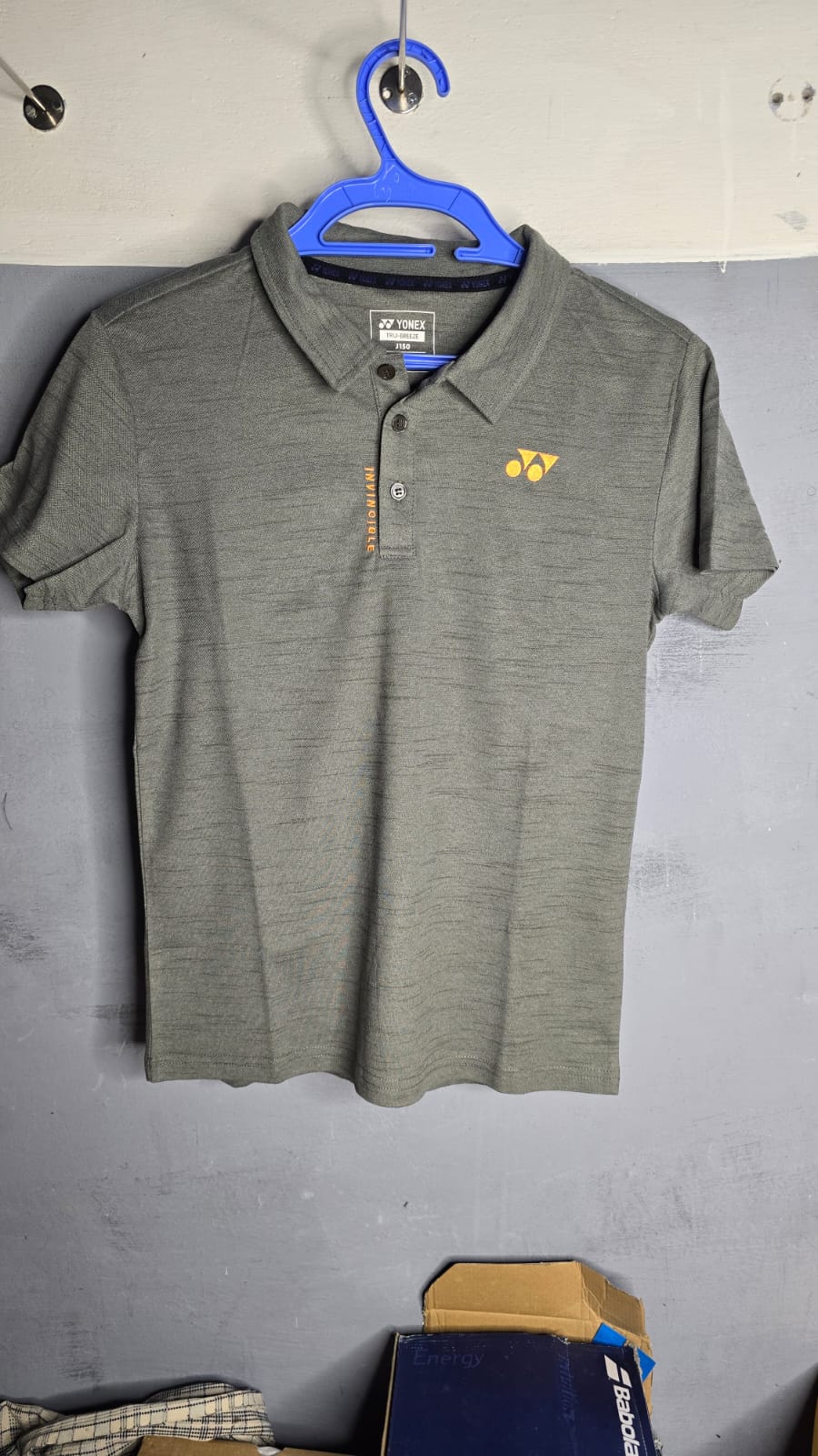 PJ-S092-2415-CC22-S