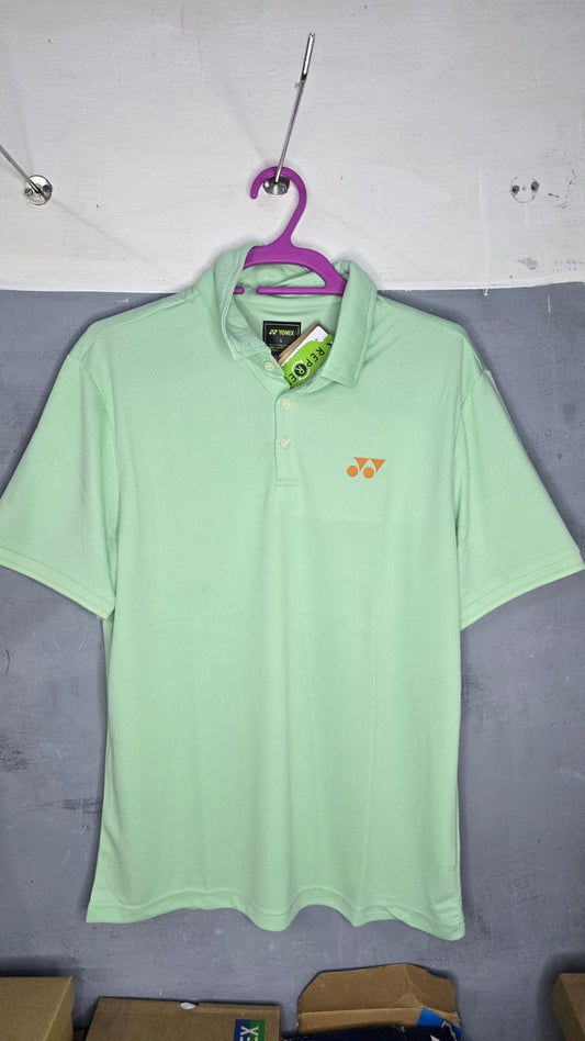 PM-S092-2832-ESST2-S
