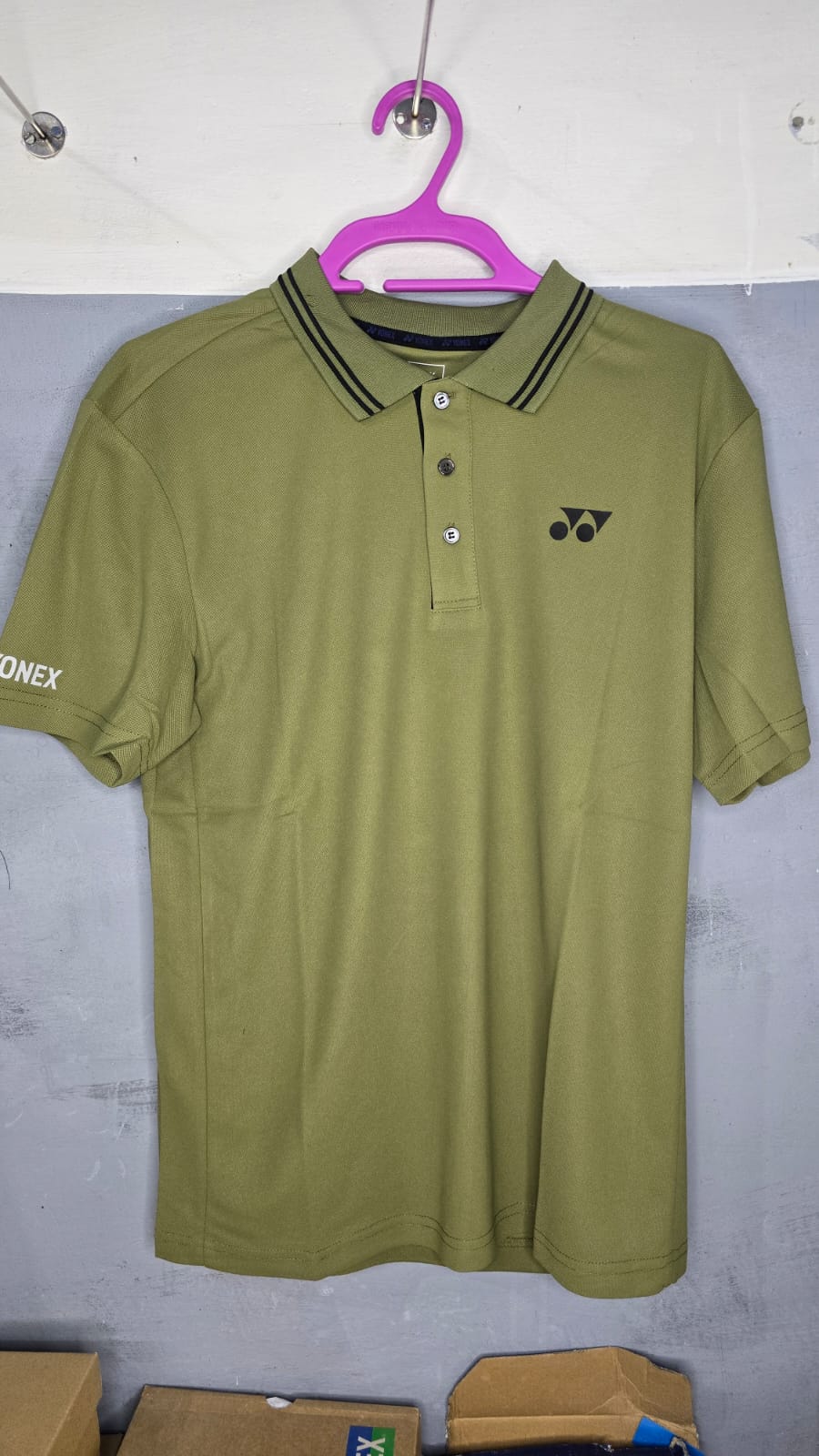 PM-S092-2417-CC22-S