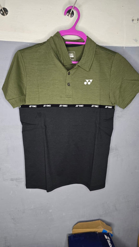 PJ-S092-2418-CC22-S