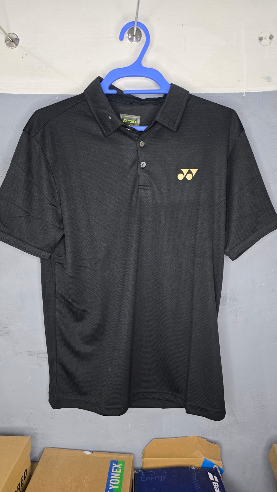 PM-S092-2832-ESST2-S