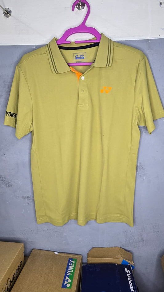 PM-S092-2417-CC22-S