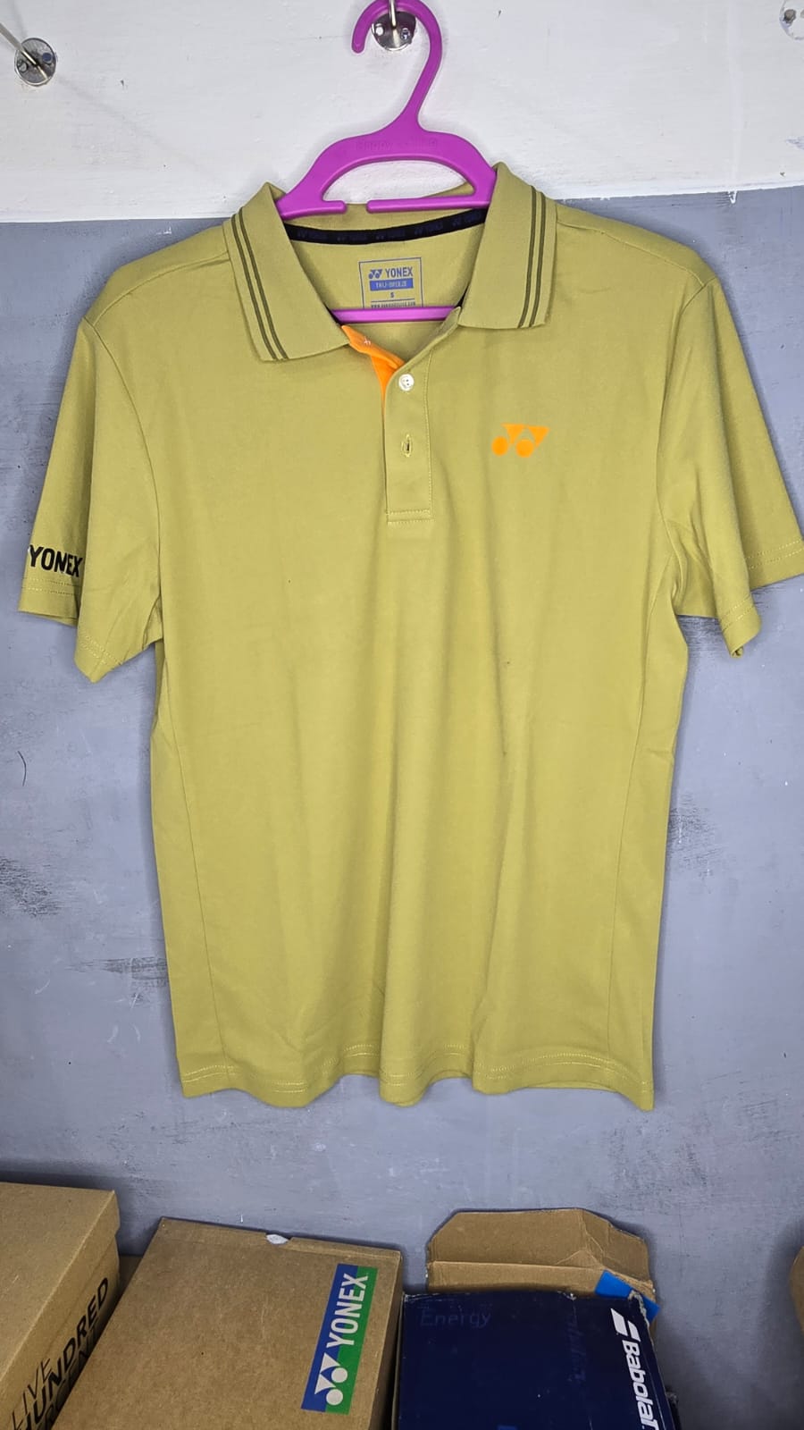 PM-S092-2417-CC22-S