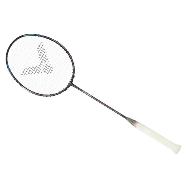 Auraspeed HS plus