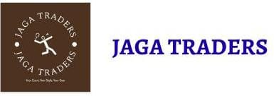 JAGA TRADERS