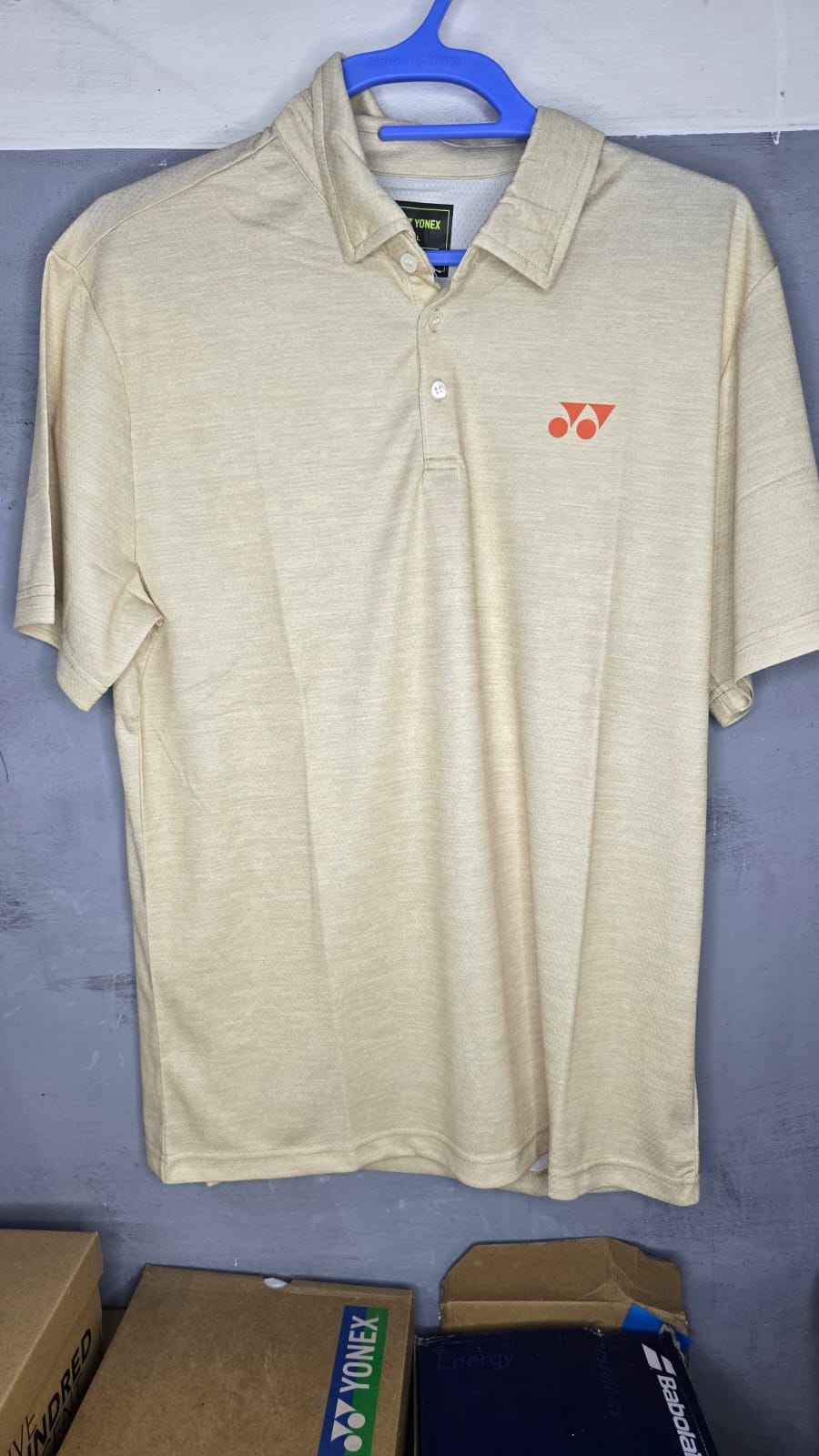PM-S092-2831-ESST2-S