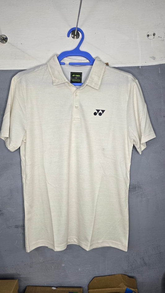 PM-S092-2831-ESST2-S