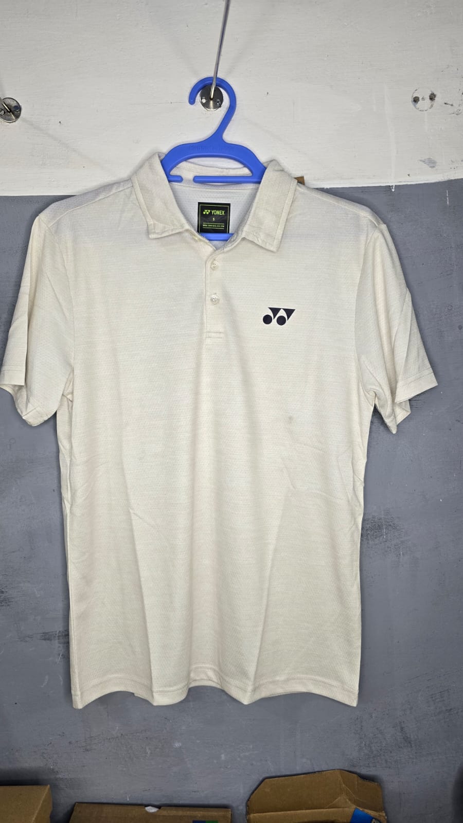 PM-S092-2831-ESST2-S