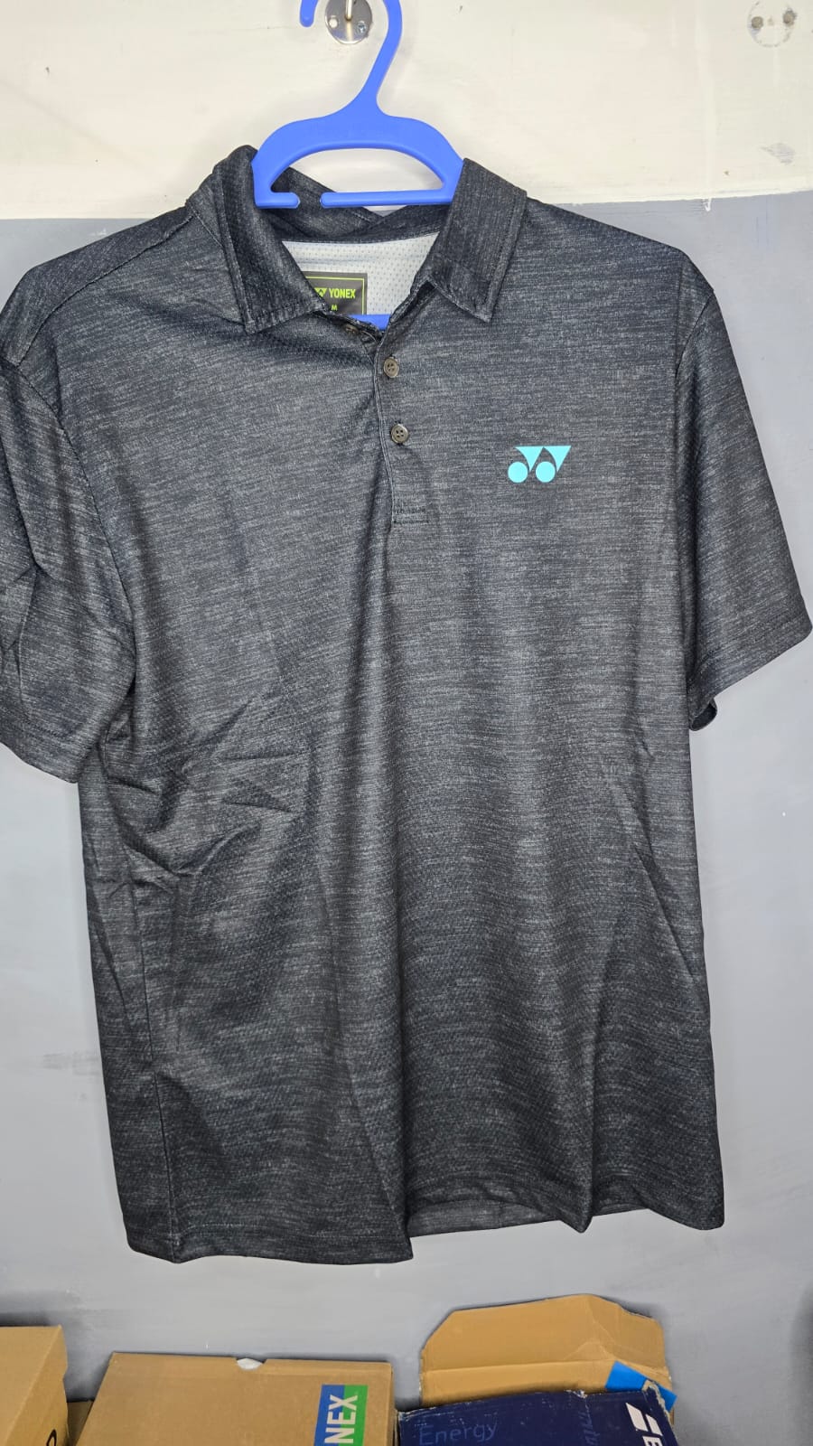 PM-S092-2831-ESST2-S